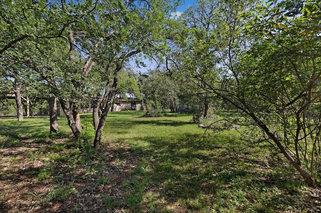 2905 Stratford DR, Austin, TX 78746