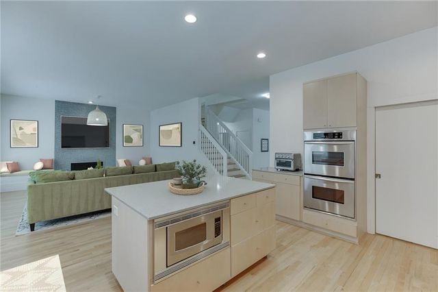 3940 River Run Court, Cumming, GA 30041