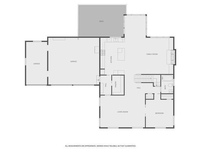 3940 River Run Court, Cumming, GA 30041