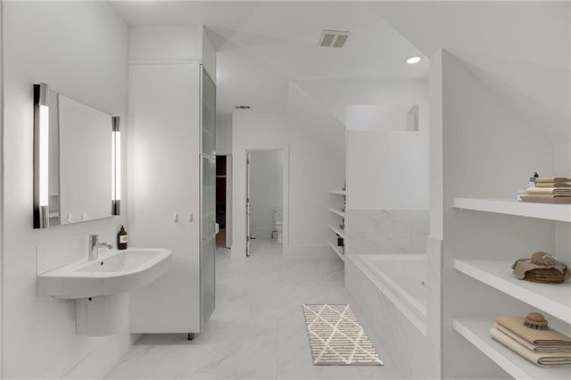 3940 River Run Court, Cumming, GA 30041