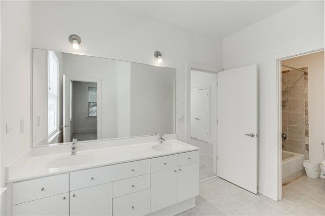 3940 River Run Court, Cumming, GA 30041