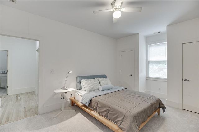 3940 River Run Court, Cumming, GA 30041