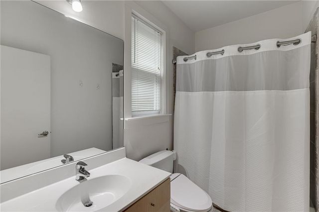 3940 River Run Court, Cumming, GA 30041