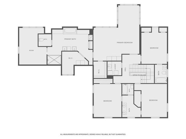 3940 River Run Court, Cumming, GA 30041