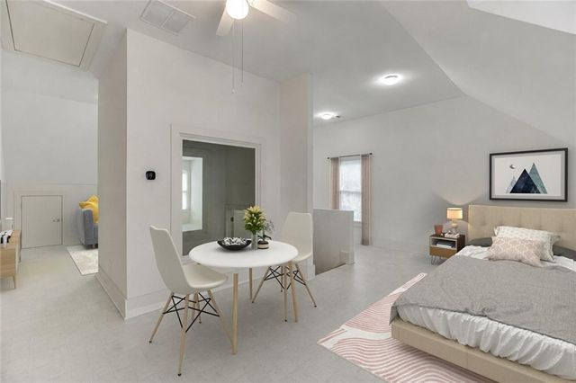 3940 River Run Court, Cumming, GA 30041