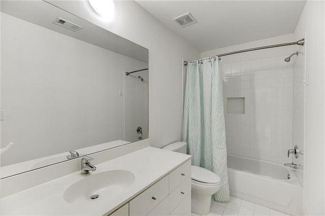 3940 River Run Court, Cumming, GA 30041