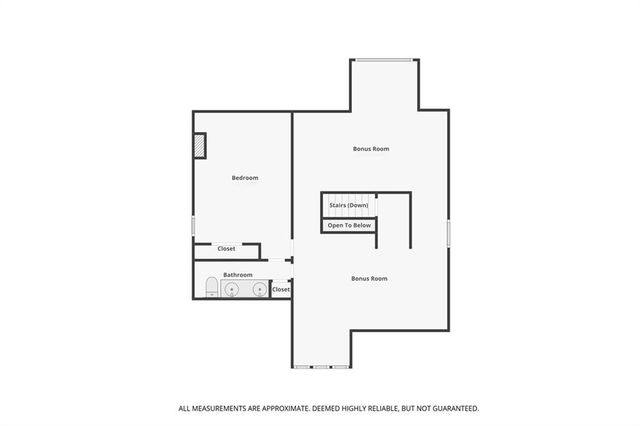 3940 River Run Court, Cumming, GA 30041