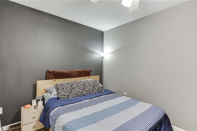 3940 River Run Court, Cumming, GA 30041