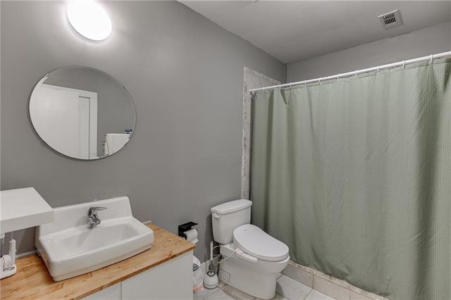 3940 River Run Court, Cumming, GA 30041