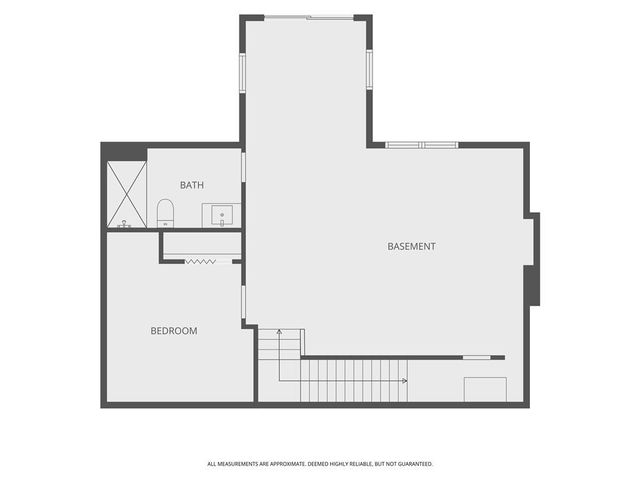 3940 River Run Court, Cumming, GA 30041