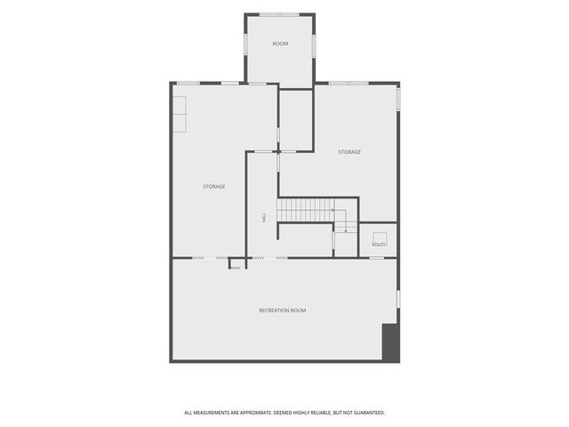 3940 River Run Court, Cumming, GA 30041