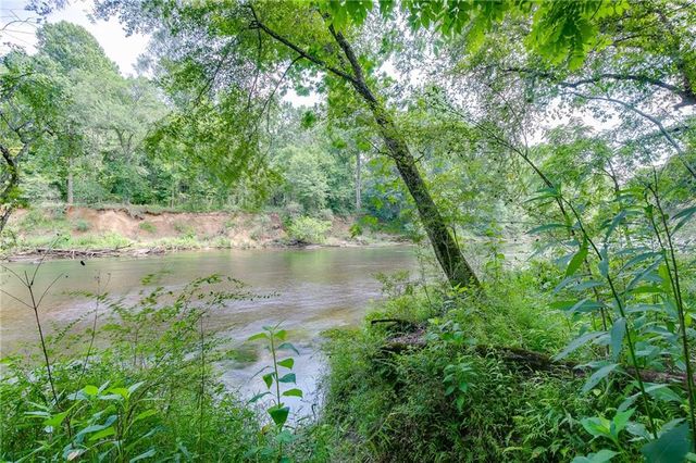 3940 River Run Court, Cumming, GA 30041