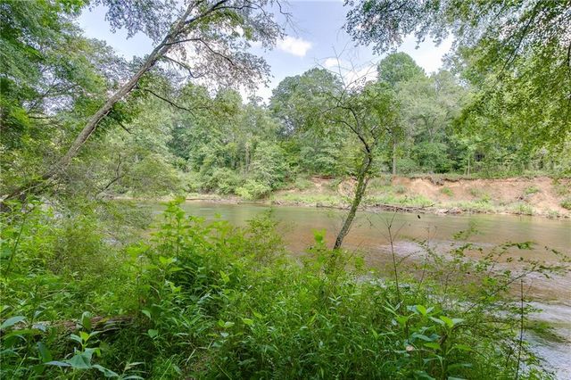3940 River Run Court, Cumming, GA 30041