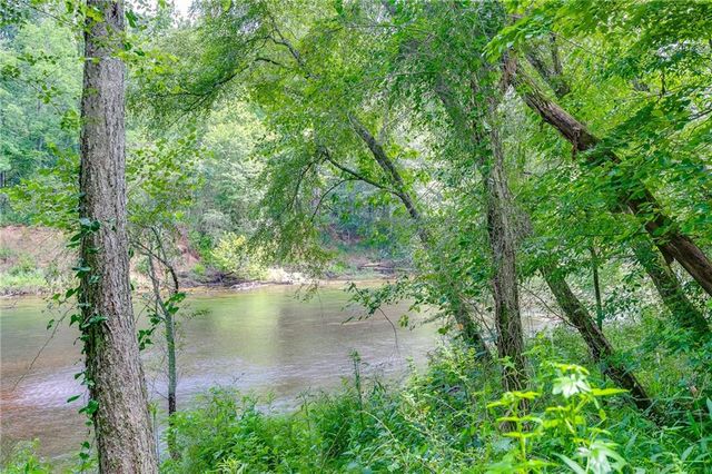3940 River Run Court, Cumming, GA 30041