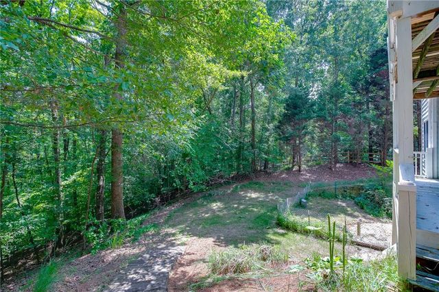 3940 River Run Court, Cumming, GA 30041