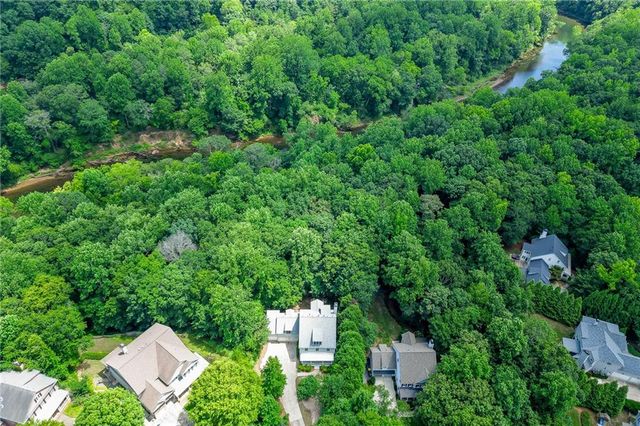 3940 River Run Court, Cumming, GA 30041