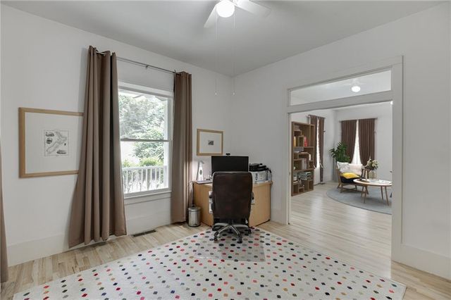 3940 River Run Court, Cumming, GA 30041