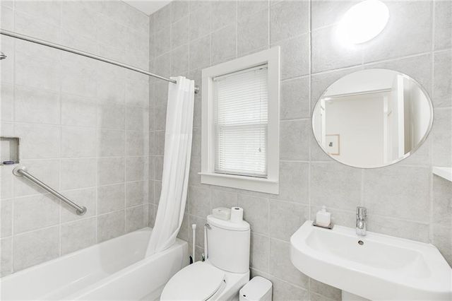 3940 River Run Court, Cumming, GA 30041