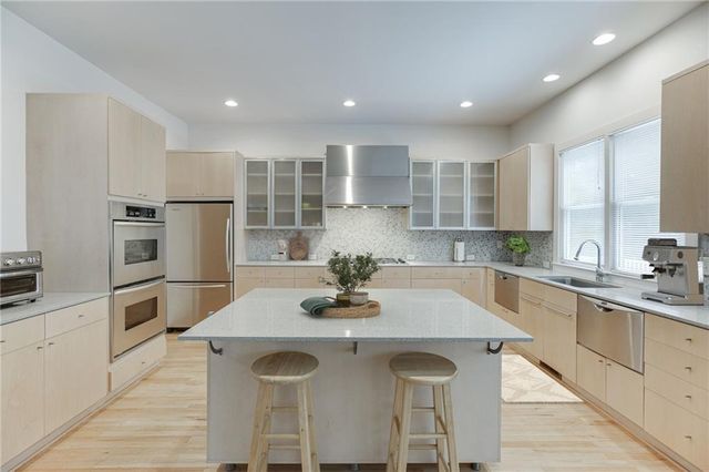 3940 River Run Court, Cumming, GA 30041