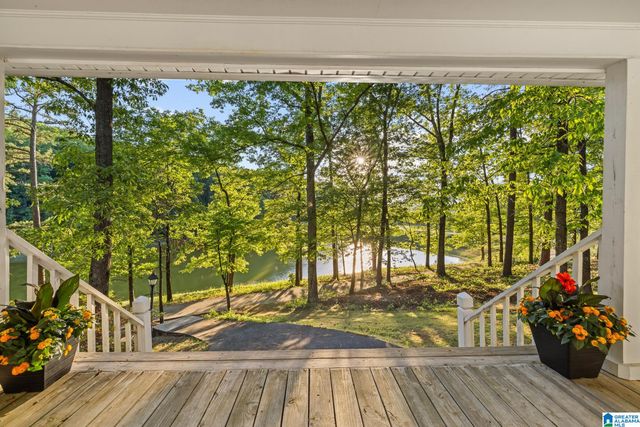 32728 US HIGHWAY 411, Ashville, AL 35953