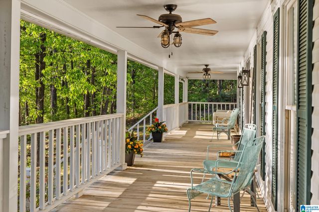 32728 US HIGHWAY 411, Ashville, AL 35953
