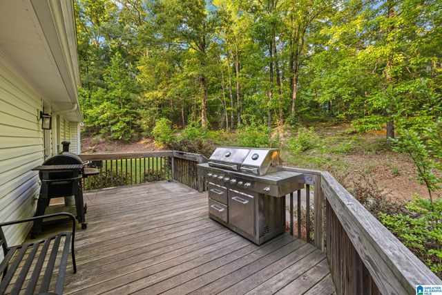 32728 US HIGHWAY 411, Ashville, AL 35953