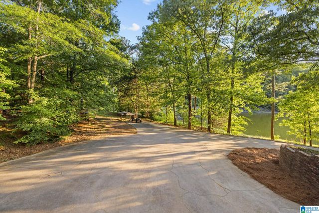 32728 US HIGHWAY 411, Ashville, AL 35953