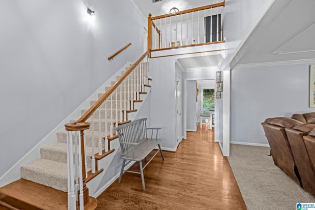 32728 US HIGHWAY 411, Ashville, AL 35953