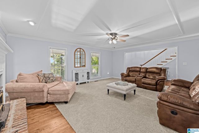 32728 US HIGHWAY 411, Ashville, AL 35953