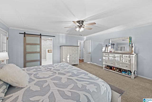 32728 US HIGHWAY 411, Ashville, AL 35953