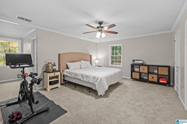 32728 US HIGHWAY 411, Ashville, AL 35953