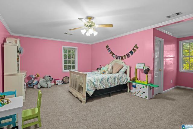 32728 US HIGHWAY 411, Ashville, AL 35953