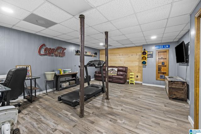 32728 US HIGHWAY 411, Ashville, AL 35953