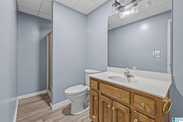 32728 US HIGHWAY 411, Ashville, AL 35953