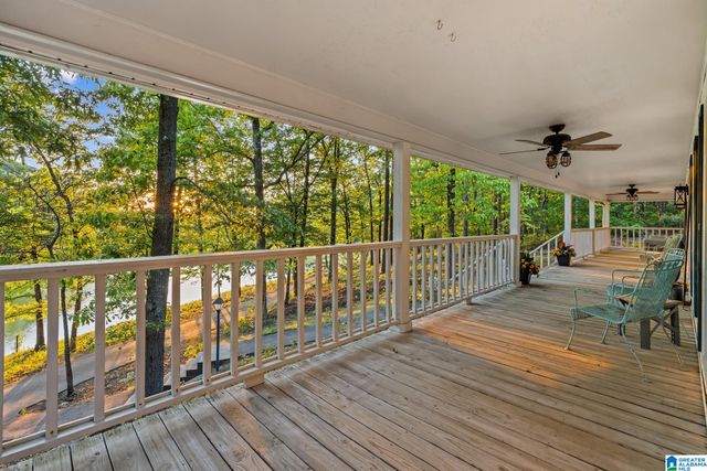 32728 US HIGHWAY 411, Ashville, AL 35953