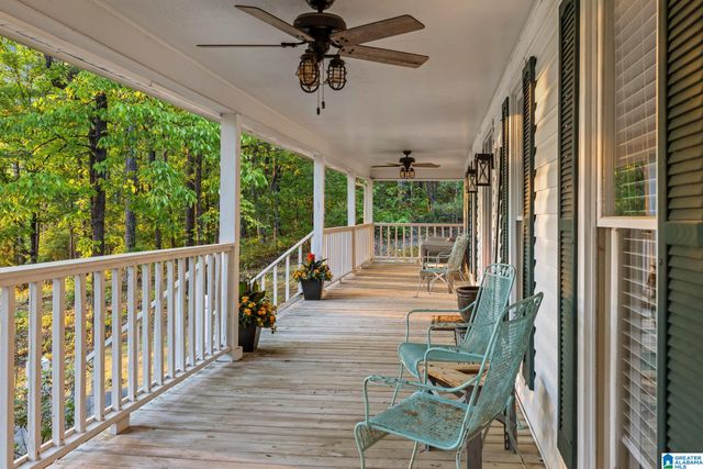 32728 US HIGHWAY 411, Ashville, AL 35953