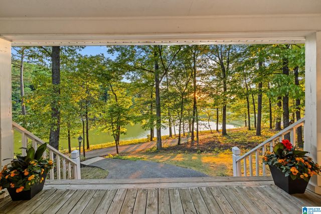 32728 US HIGHWAY 411, Ashville, AL 35953