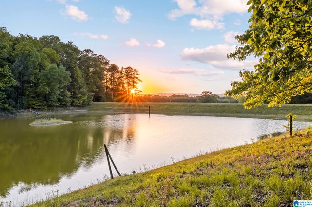 32728 US HIGHWAY 411, Ashville, AL 35953