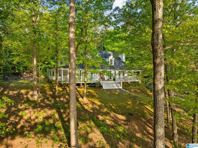 32728 US HIGHWAY 411, Ashville, AL 35953