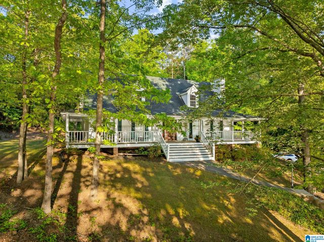 32728 US HIGHWAY 411, Ashville, AL 35953