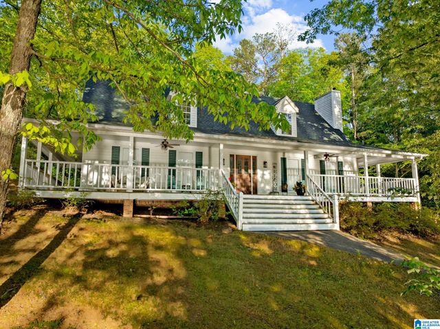 32728 US HIGHWAY 411, Ashville, AL 35953
