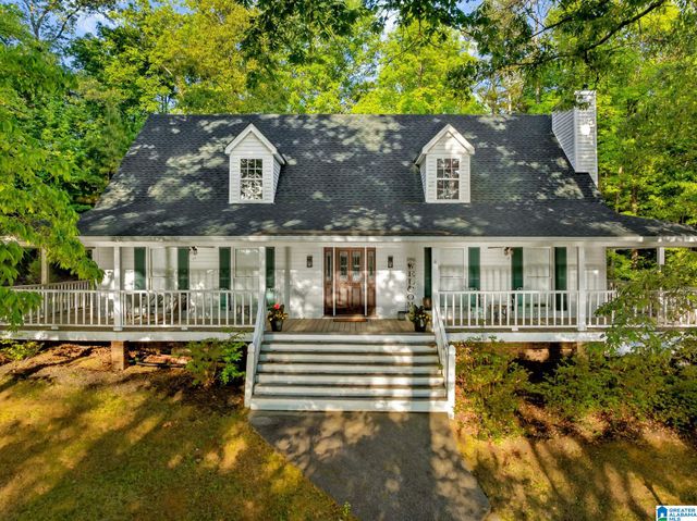 32728 US HIGHWAY 411, Ashville, AL 35953