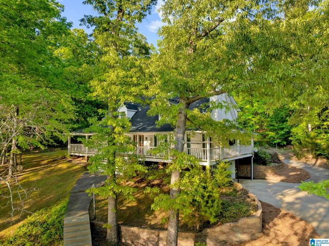 32728 US HIGHWAY 411, Ashville, AL 35953