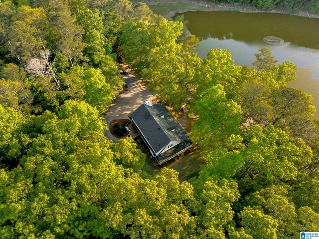 32728 US HIGHWAY 411, Ashville, AL 35953