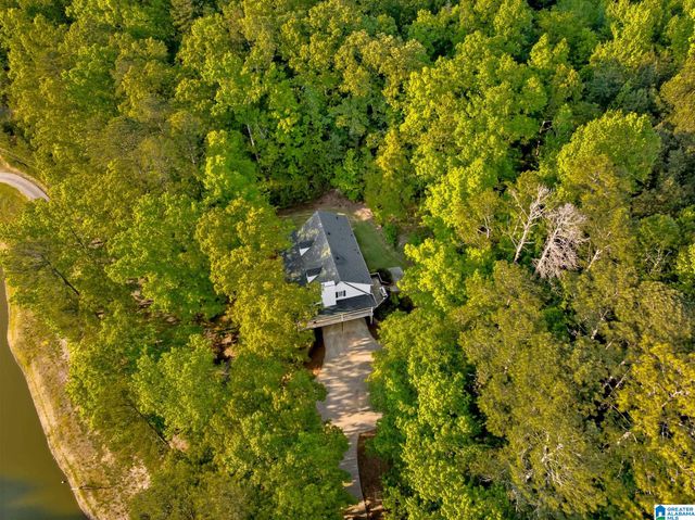 32728 US HIGHWAY 411, Ashville, AL 35953
