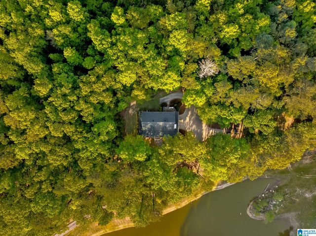 32728 US HIGHWAY 411, Ashville, AL 35953