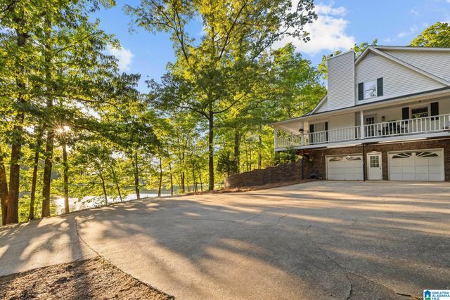 32728 US HIGHWAY 411, Ashville, AL 35953