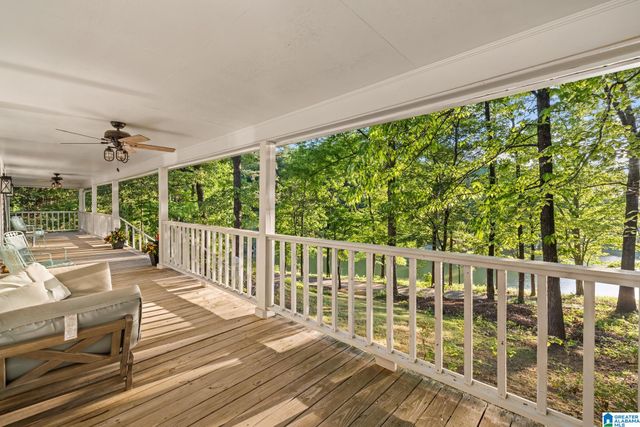 32728 US HIGHWAY 411, Ashville, AL 35953