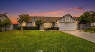11814 Creighton, Riverside, CA 92505