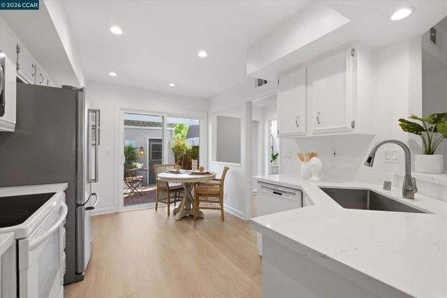 722 Tampico, Walnut Creek, CA 94598